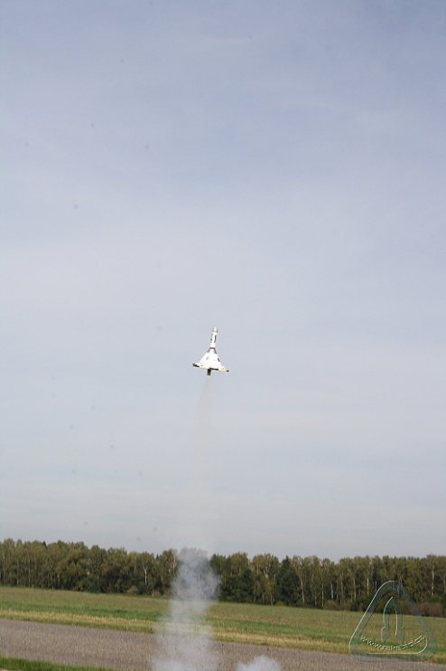 2012 Koprník MirekTopinka